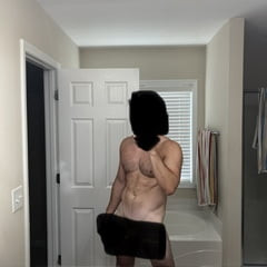 ME, what do you think?