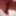 Master  view (eat me)