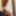 violetcollins_ Free Photos