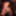 latex couple anal sex