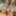 Indian GILF spreading and trying white dick for the first ti #5