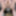 Japanese male butt and anus taken in 2023 #38