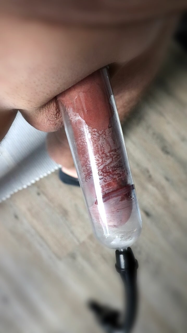 i loved to show my dick, listen and enjoy #2