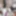 Desi Virgin Defloration Hindi Audio