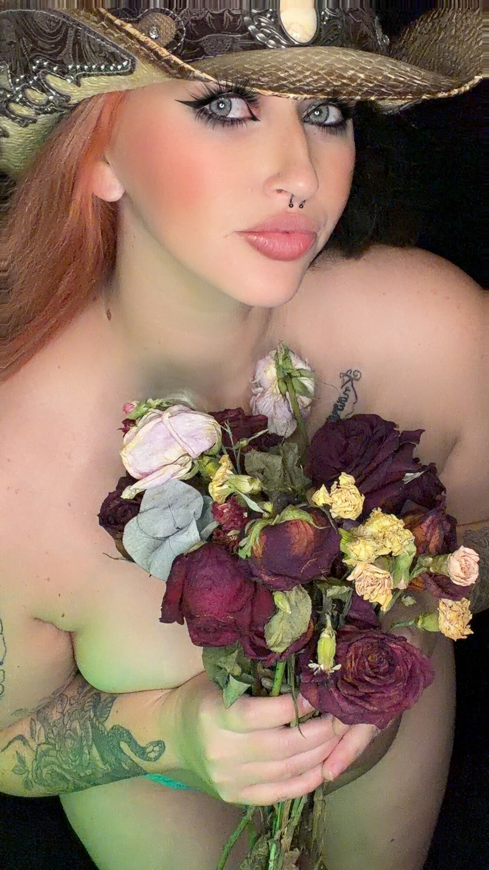 Come play with me 😈 #2