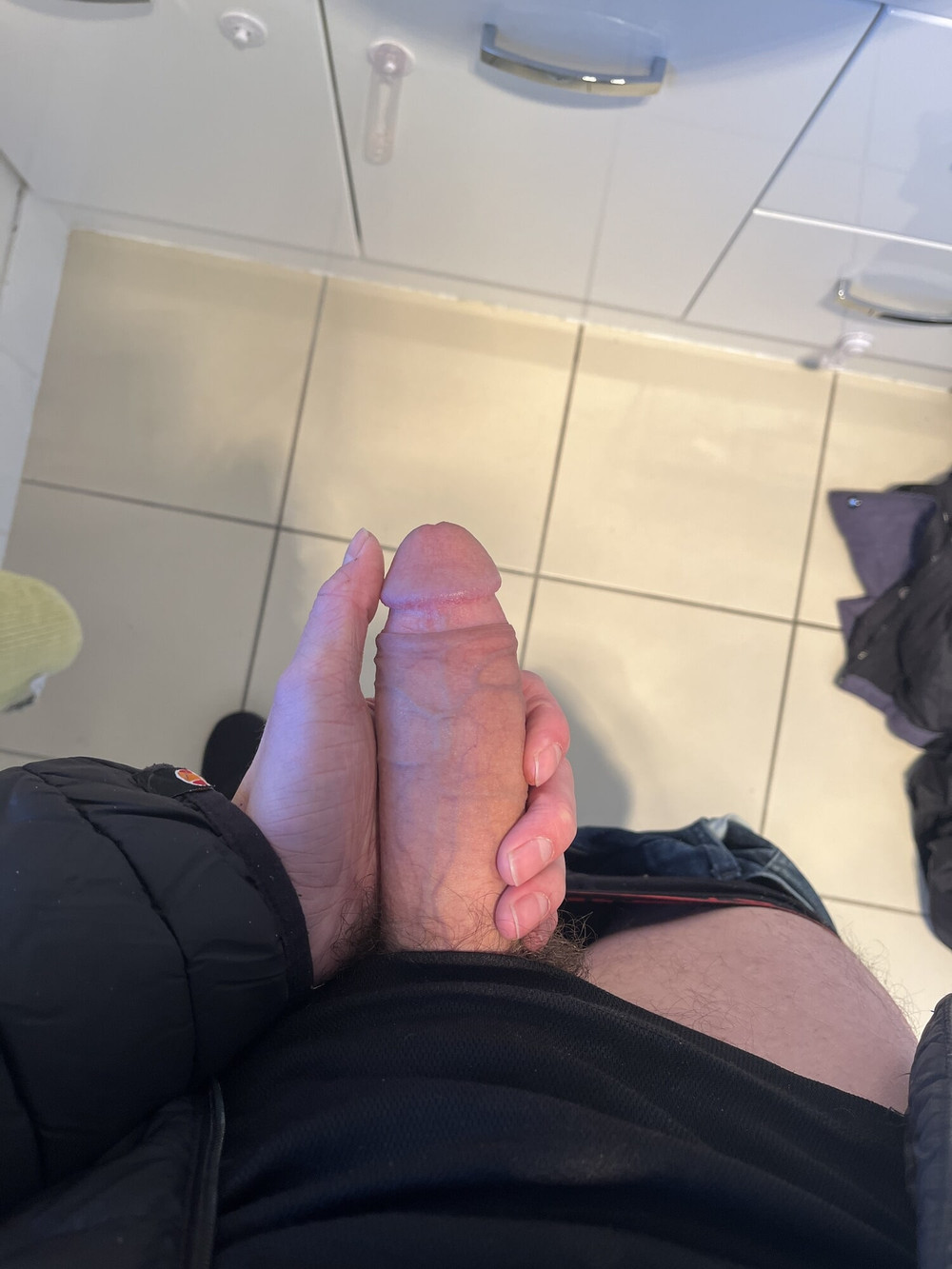 Anyone wanna help xx 