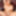 Mature milfs and gilfs from OlderWomanFun