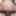 Anal sex 3