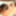 ConorCoxxx.com - Esses dois adoram chupar