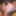 Cute Teen Step Sister Enjoys Fucking in Front of Her Step Br #60