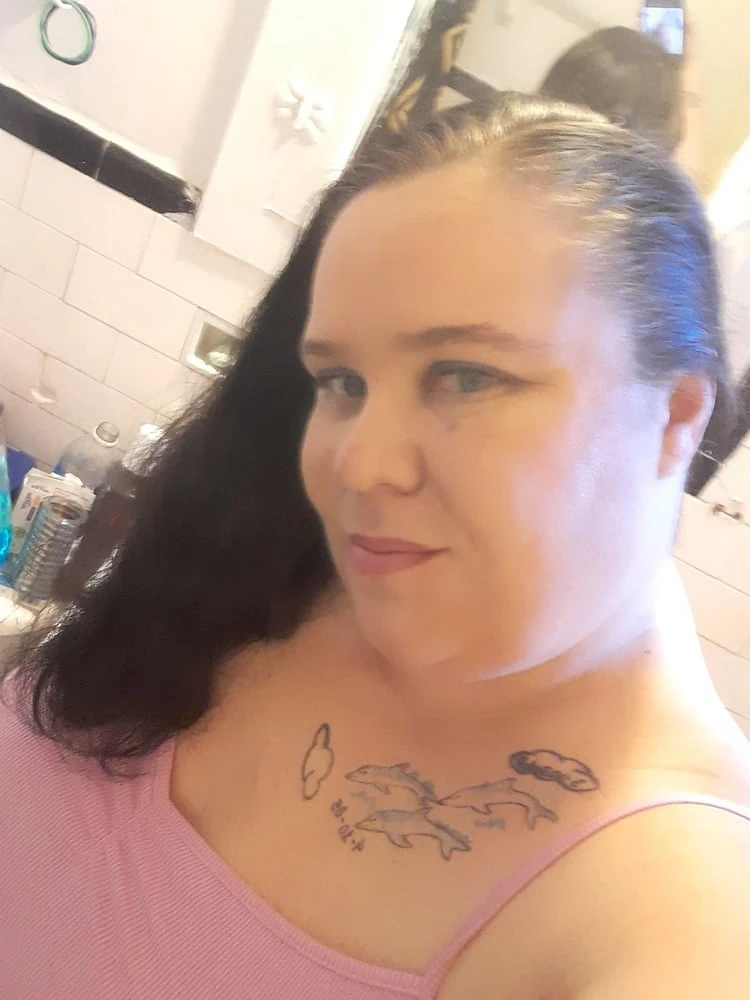 Mistress Michelle Lori #3