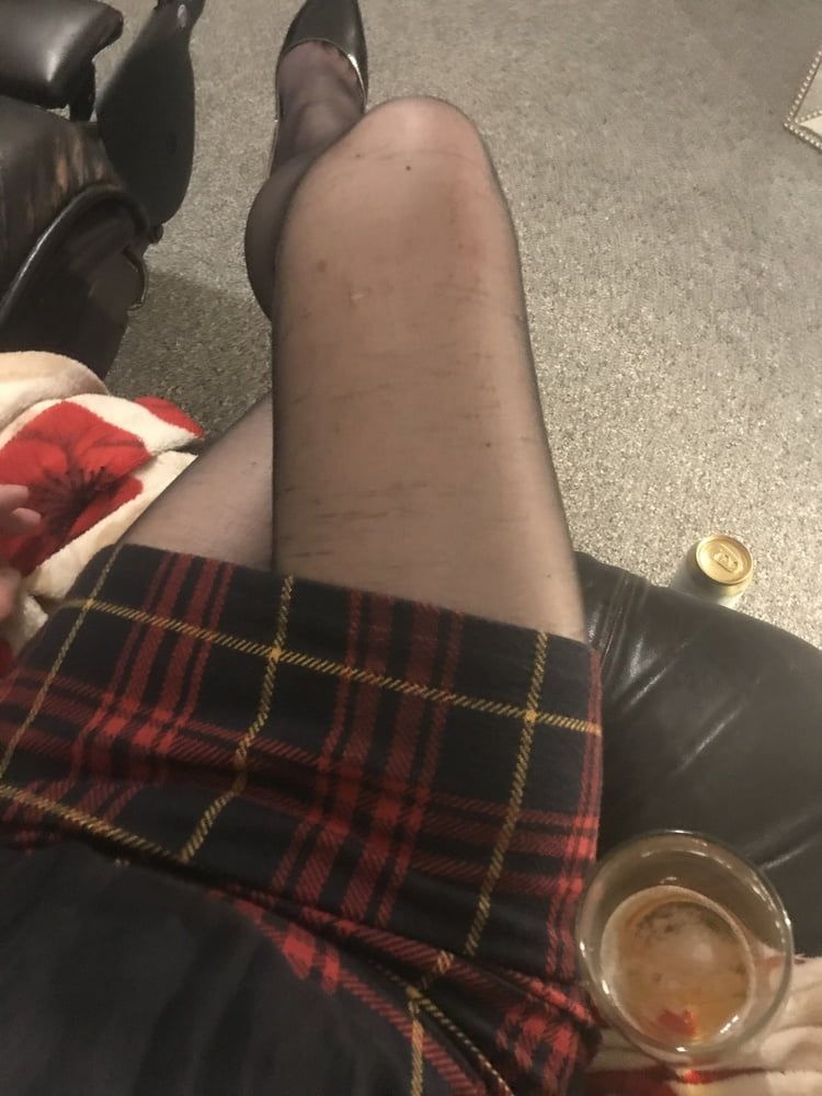 Sexy legs #59