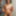 HORNY HOUSEWIFE IN INTIMACY
