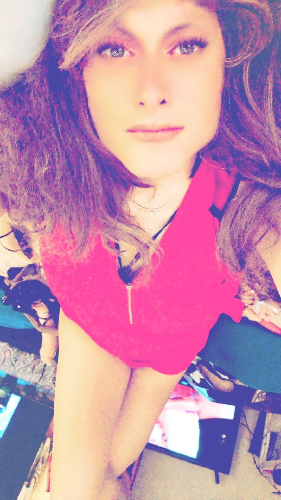 Recent