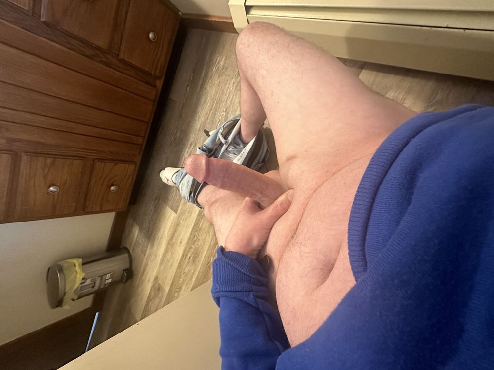 More cock pics #11