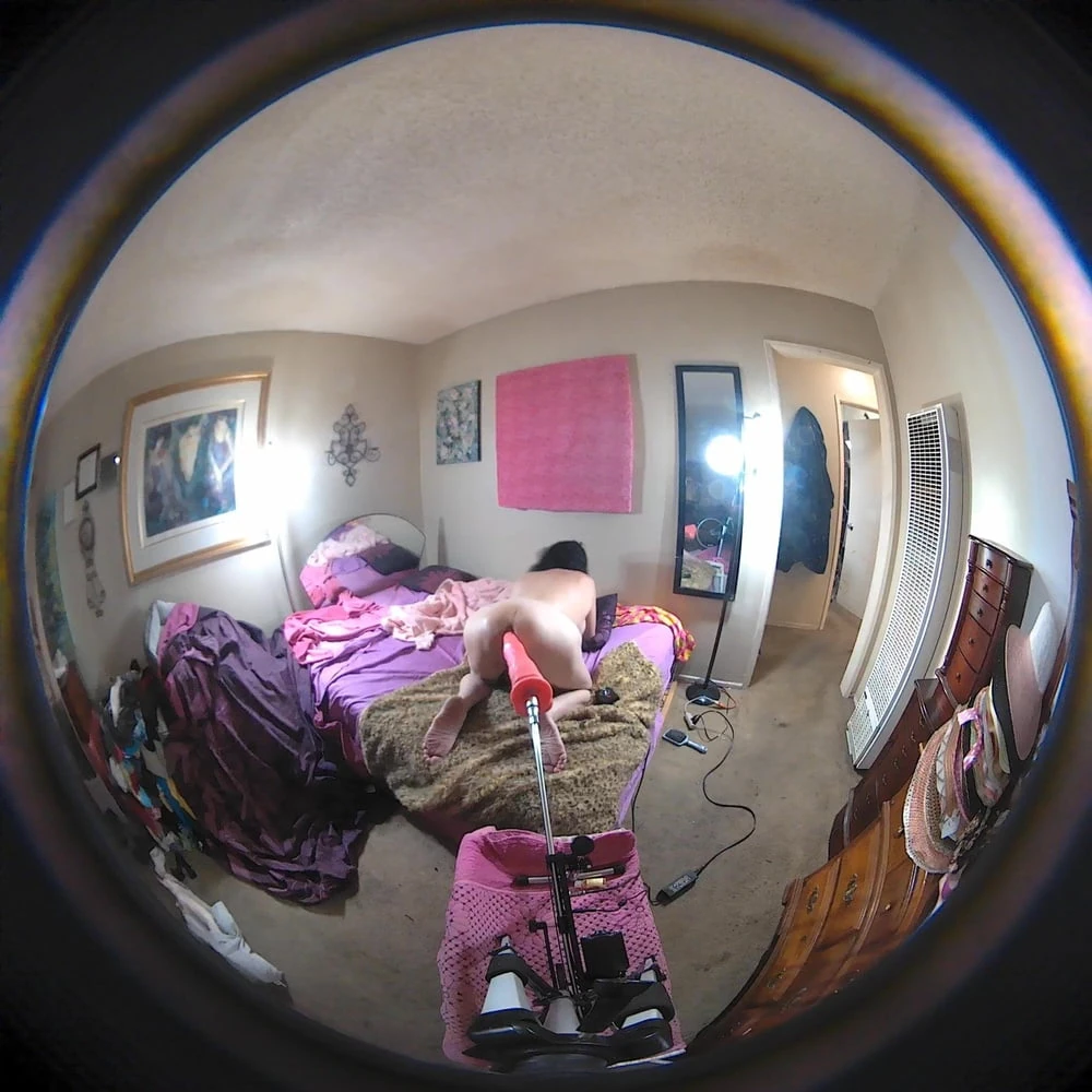 lizzy yum - panoramic images