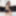 ASIANTGIRL: Kitchen Playtime with Nid #3