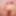 Rei Furuse :: The Ecstasy: Kiss As A Fuse - CARIBBEANCOM #20