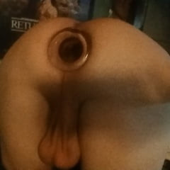 Plugged 