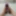MILF tranny in a lying position simulates a Footjob-vibrator #5