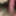 Huge cock needs a mouth