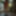 Dildo Sounding Outdoors 40 #23