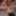 Honoka Orihara :: The Soul Of Actress: Foursome prank - CARI