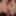 8TeenHub - Dani Woodward And Penny Flame Share A Big Stick