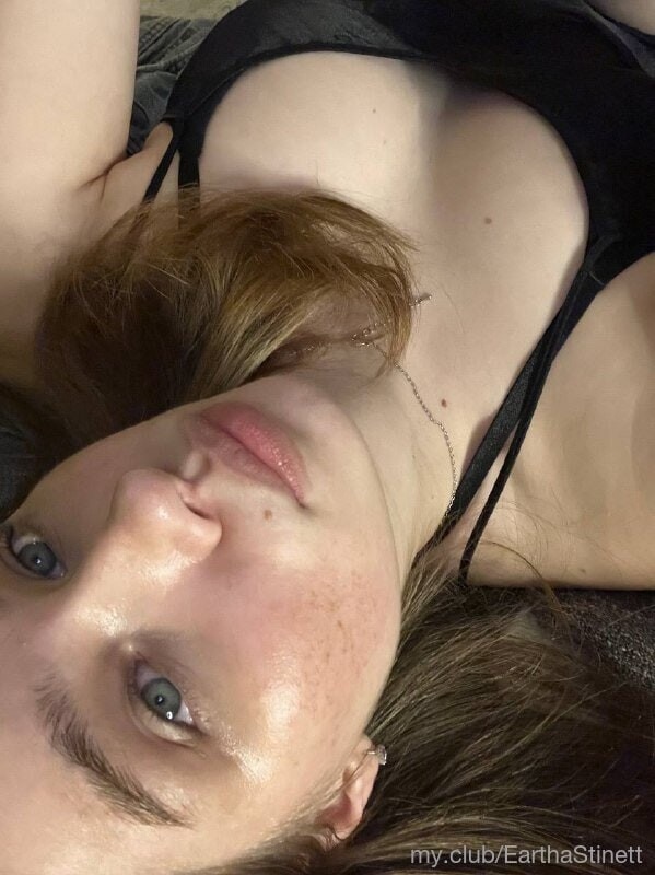 Free Bella Photos #15