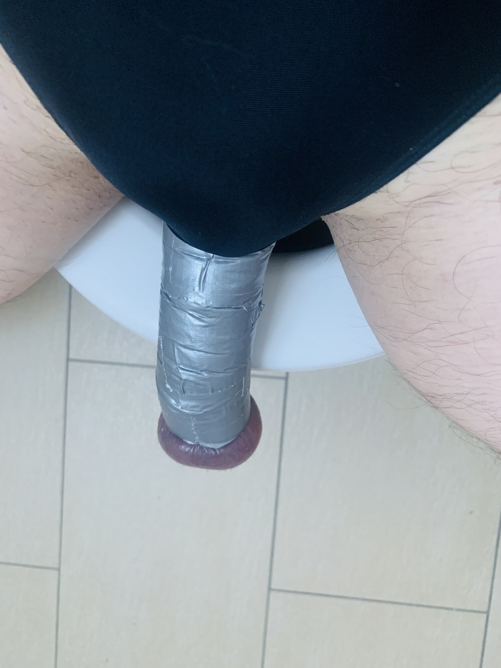 Silver #4