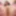 Rei Furuse :: Anal Encyclopedia - CARIBBEANCOM