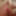 Smooth gay chub uses dildo #5