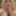 Chubby MILF Amy Leaf- Stupid blonde
