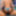 Amazing Fucking Msnovember # 7 Hardcore Black Anal Rough Sex #17