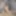 Young GAY slave in abandoned place 2