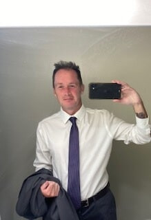 Clothed pics