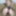 The whore&#039;s ass was brutally spanked. Red ass. Flogging. #3