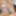 DeluxeDivas.com - Live Chat - Agatha Cristine #12