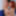 RAIN0092 Queen of the Titfight Semi Cherri vs Eva Ray 