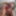 British wife Blowjob with dildo in holdups