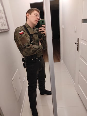 Derili eşcinsel 