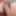 Photos edging my uncut cock and after cumming a 3 days load #7
