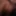 Pov: I get face fucked by a soft dom & devoured 