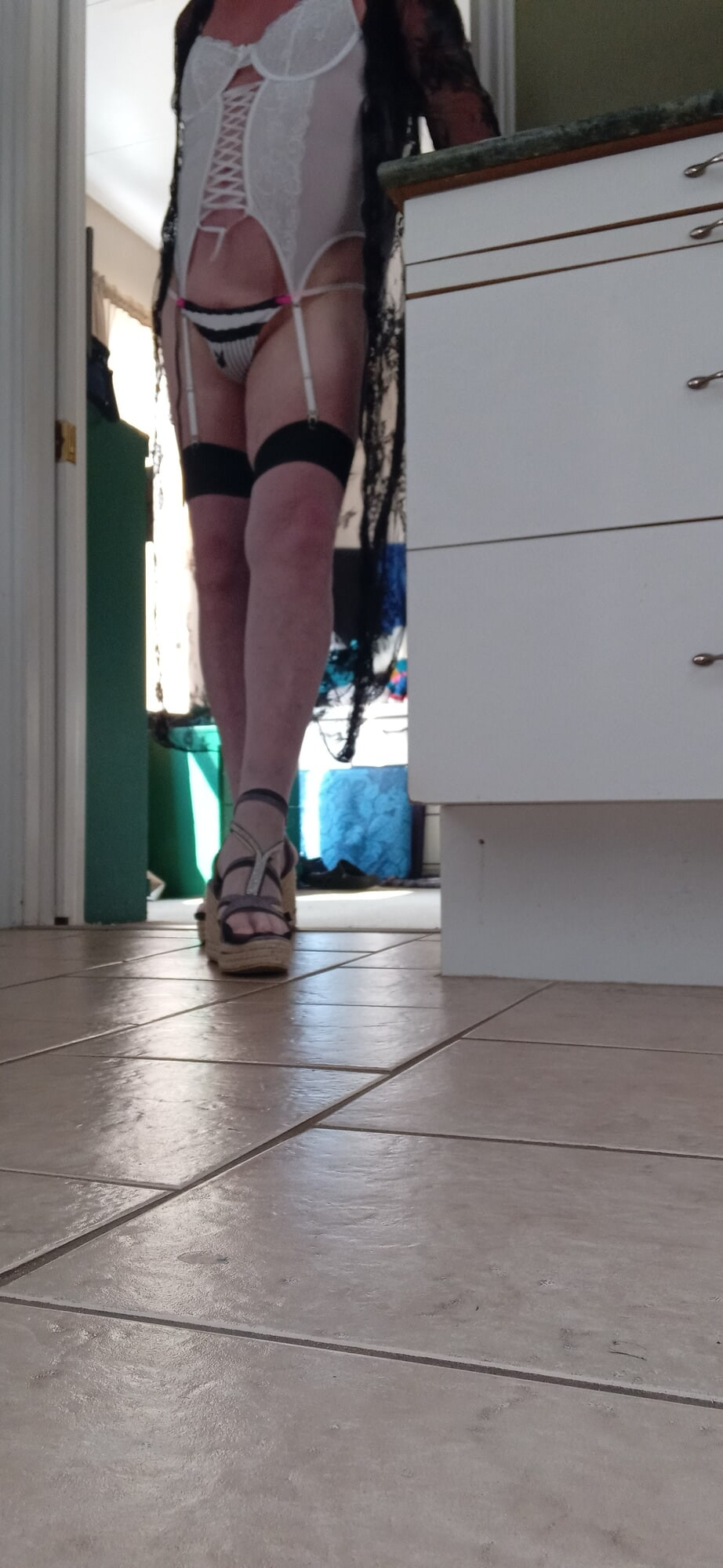 qui pour me sucer