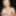 Photo shoot with blonde cum slut Viktoria - part 1