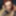 GERMAN SCOUT - Skinny Freckled Redhead Luna Thurman