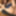 Mika Tan The Asian Gets Pounded #26