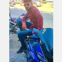 Plz content in gujrat