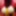 Muslim doll with open breasts