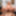 GROOBYVR: The Room Mate! #5